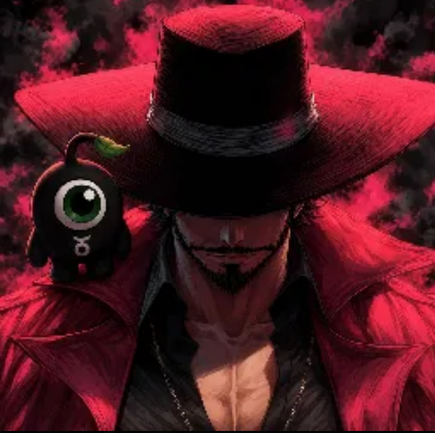 muratali avatar
