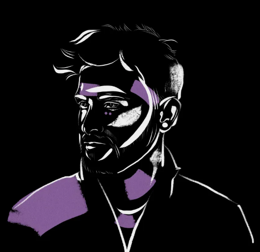 Nohak avatar